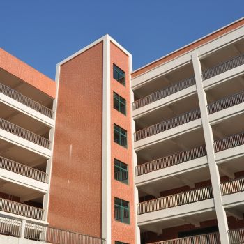 Education & Financial